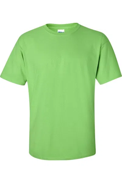GILDAN ULTRA COTTON T-SHIRT