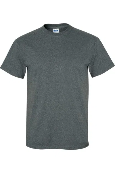 GILDAN ULTRA COTTON T-SHIRT