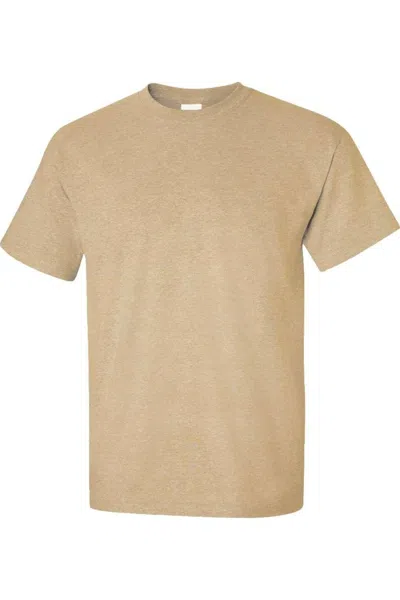 GILDAN ULTRA COTTON T-SHIRT