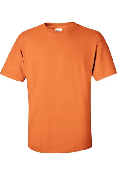 GILDAN ULTRA COTTON T-SHIRT