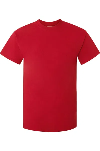 GILDAN ULTRA COTTON T-SHIRT