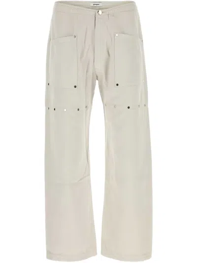 GIMAGUAS JACOB TROUSERS