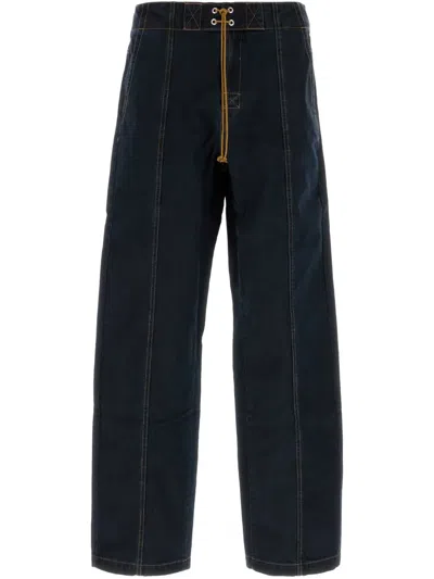 GIMAGUAS LEWIS JEANS