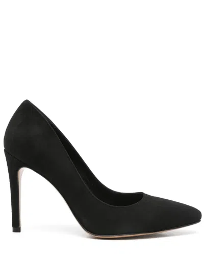 GINISSIMA 95MM ALICE PUMPS