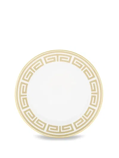 GINORI 1735 CACHEMIRE PLATE