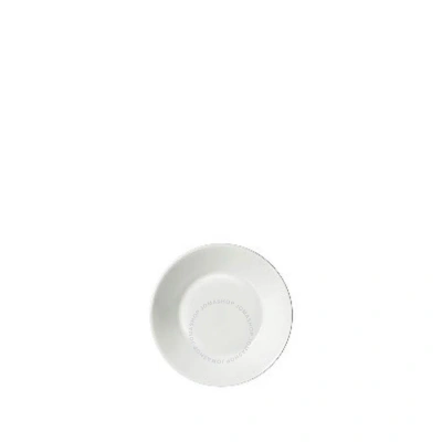 GINORI 1735 GINORI 1735 COFFEE SAUCER