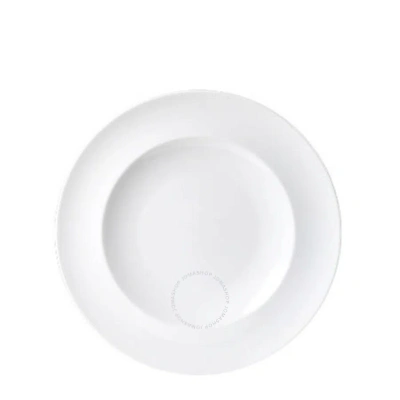 GINORI 1735 GINORI 1735 FLAT PLATE