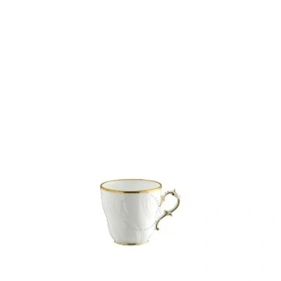 GINORI 1735 GINORI 1735 SAN REMO COFFEE CUP