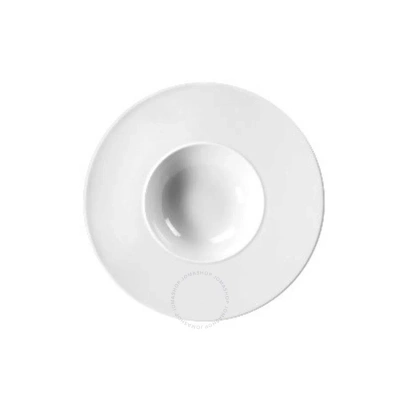 GINORI 1735 GINORI 1735 SOUP PLATE