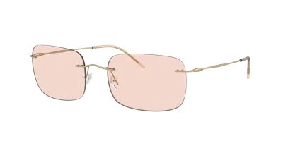 GIORGIO ARMANI GIORGIO ARMANI MAN SUNGLASSES AR1512M