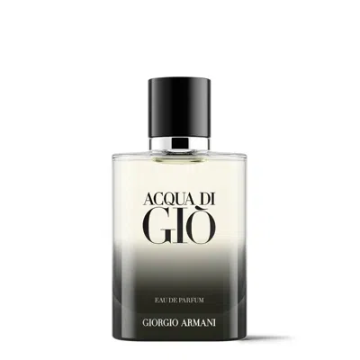 GIORGIO ARMANI GIORGIO ARMANI MEN'S ACQUA DI GIO EDP SPRAY 1.6 OZ FRAGRANCES 3614273955416