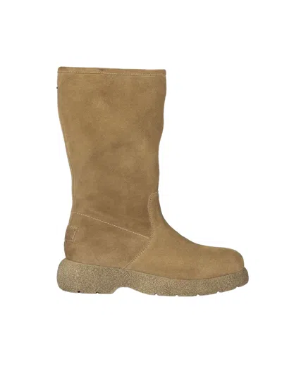 GIOSEPPO BOOTS KOSSEN WOMAN GIOSEPPO 73894