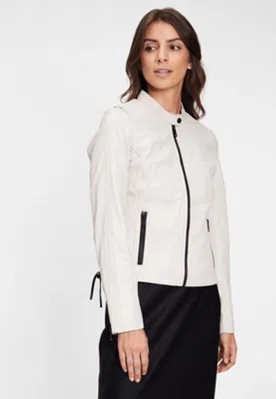 GIPSY 2.0 GIPSY 2.0 BIKERJACKE G2WYARA SF LASARV