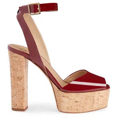 GIUSEPPE ZANOTTI BETTY