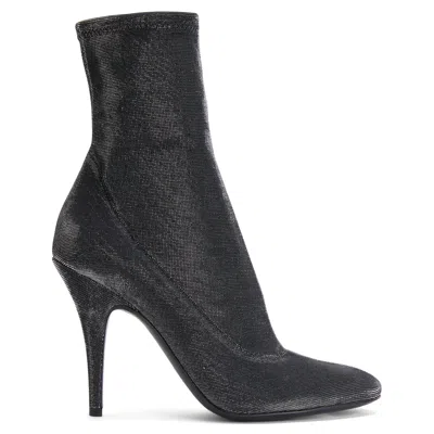 GIUSEPPE ZANOTTI FELICIENNE