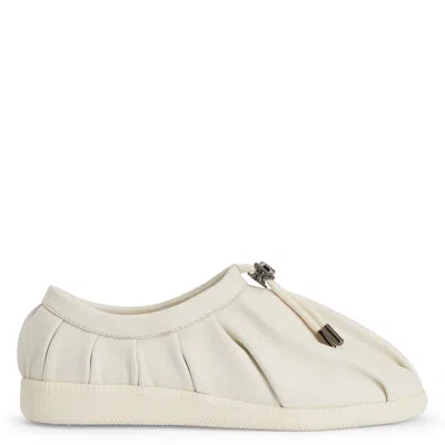 GIUSEPPE ZANOTTI GZ LEAGUE