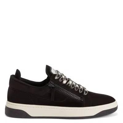 GIUSEPPE ZANOTTI GZ94