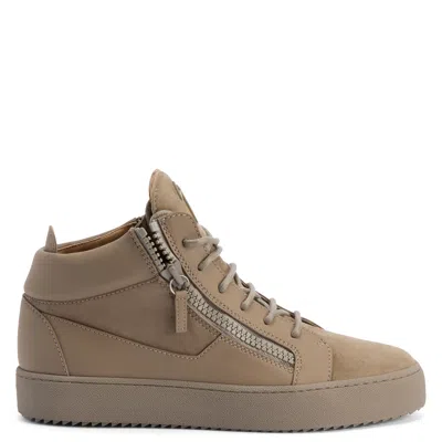 GIUSEPPE ZANOTTI KRISS