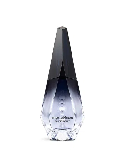 GIVENCHY ANGE OU DEMOND EAU DE PARFUM, SIZE 30ML