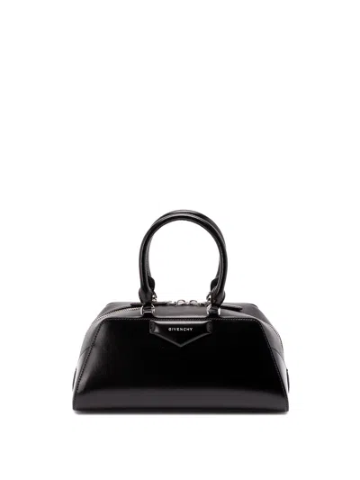 GIVENCHY `ANTIGONA EAST WEST` SMALL BAG