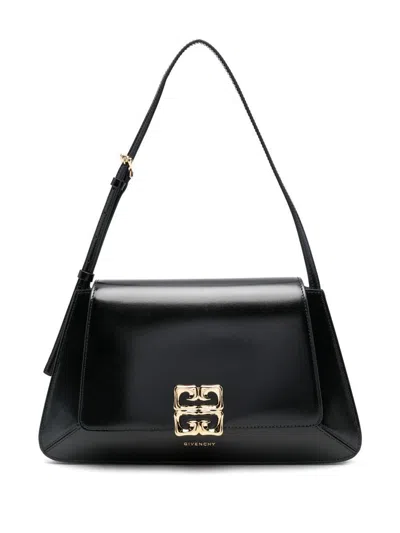 GIVENCHY GIVENCHY BAGS