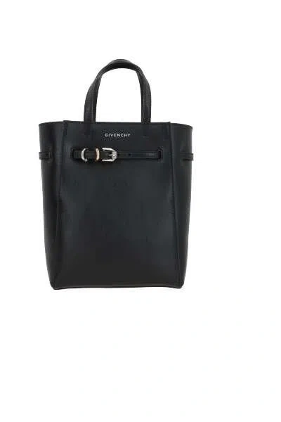 GIVENCHY GIVENCHY BAGS