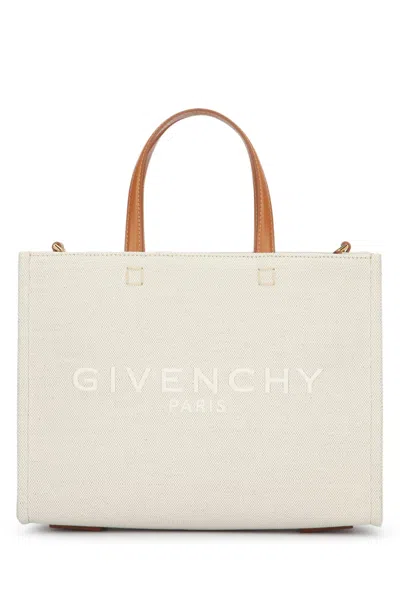 GIVENCHY BORSA