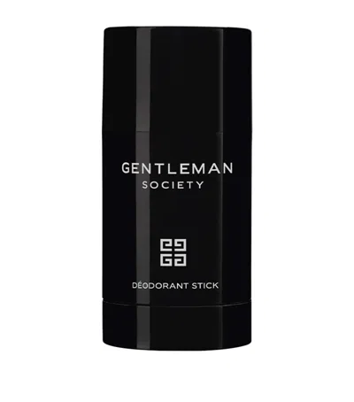 GIVENCHY GENTLEMAN SOCIETY DEODORANT STICK