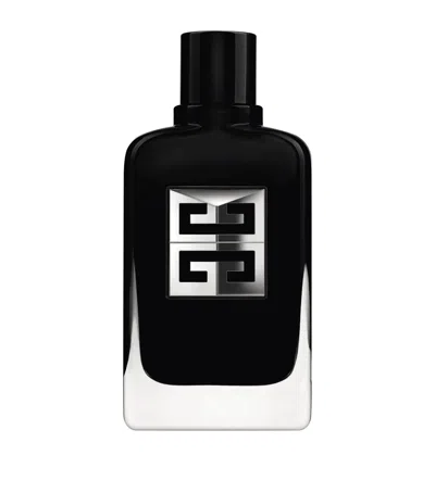 GIVENCHY GENTLEMAN SOCIETY EAU DE PARFUM
