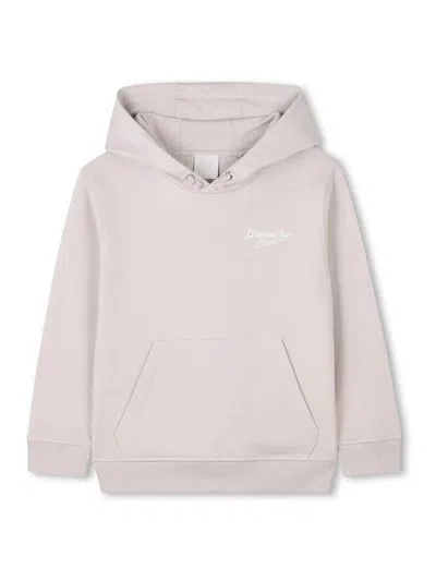 GIVENCHY HOODIE