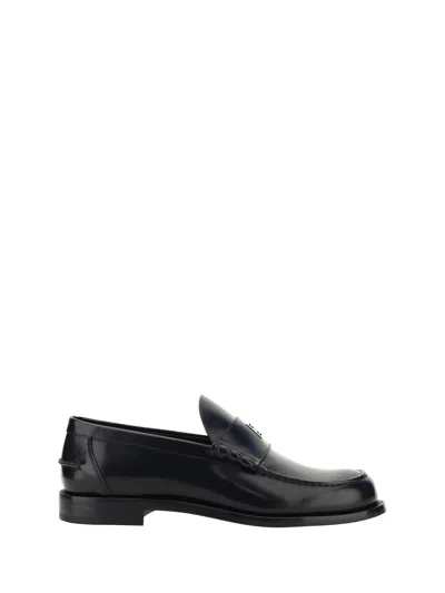 GIVENCHY LOAFERS