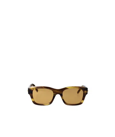 GIVENCHY GV ONE SUNGLASSES