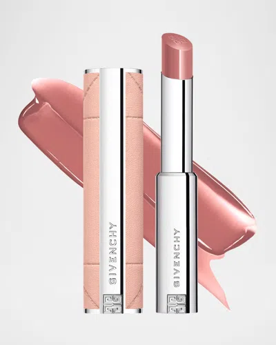 GIVENCHY ROSE PERFECTO SHINE