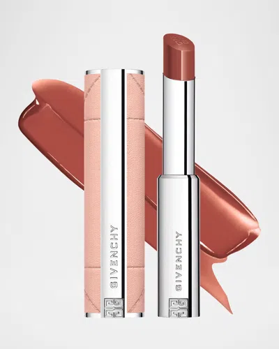 GIVENCHY ROSE PERFECTO SHINE