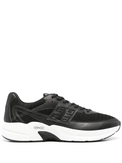 GIVENCHY GIVENCHY RUNNER SNEAKER