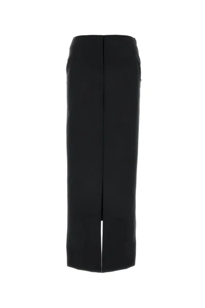 GIVENCHY GIVENCHY SKIRTS