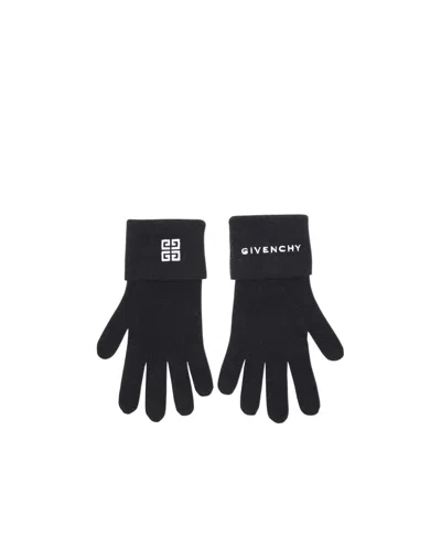 GIVENCHY A GLOVE