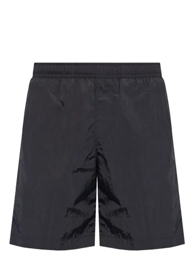 GIVENCHY GIVENCHY SWIMWEAR