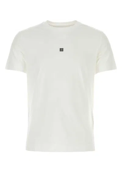 GIVENCHY GIVENCHY T-SHIRT