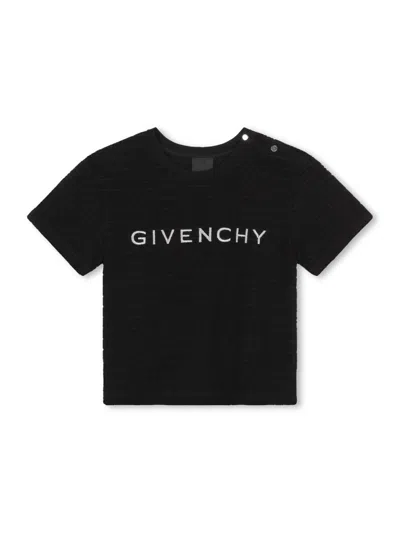 GIVENCHY TEE SHIRT