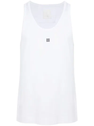 GIVENCHY GIVENCHY TOP