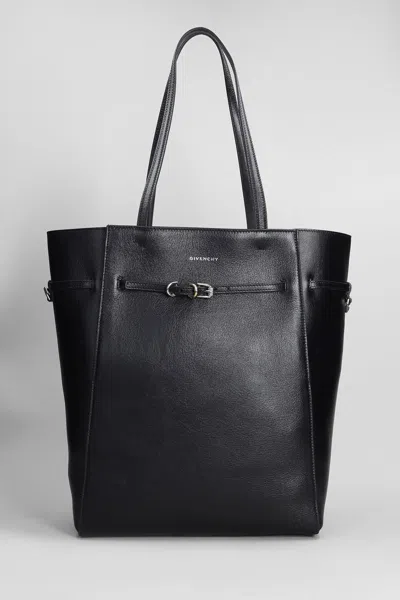 GIVENCHY GIVENCHY VOYOU MEDIUM TOTE