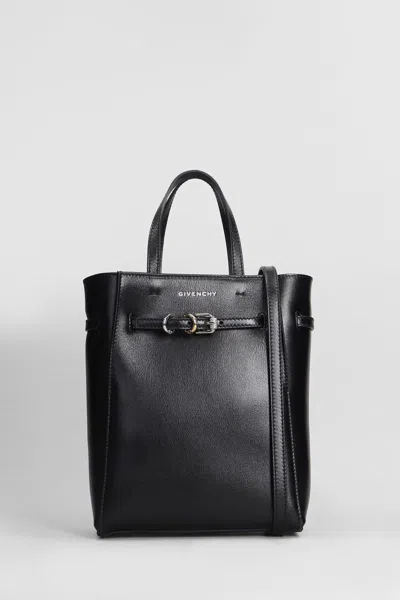 GIVENCHY GIVENCHY VOYOU MINI TOTE