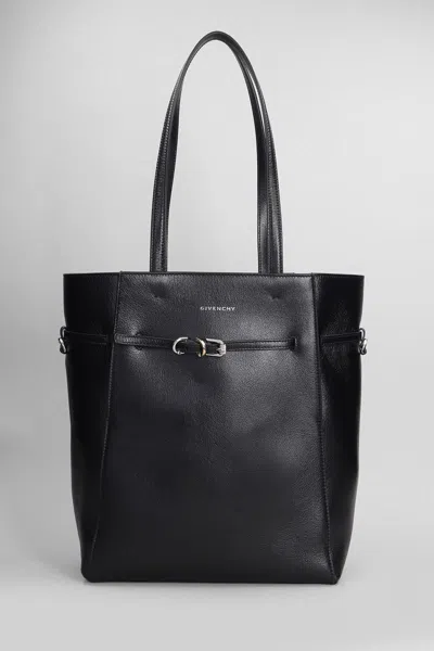 GIVENCHY GIVENCHY VOYOU SMALL TOTE