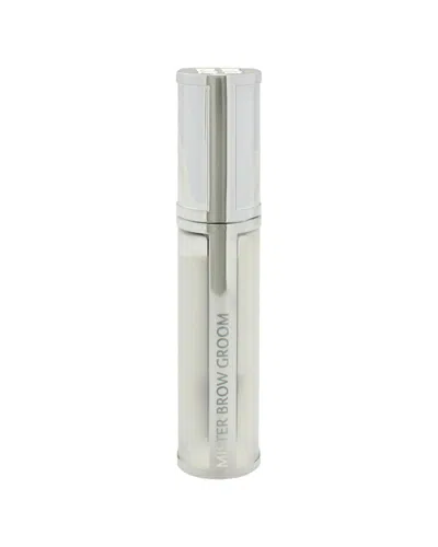 GIVENCHY GIVENCHY WOMEN'S 0.18OZ 01 TRANSPARENT MISTER BROW GROOM