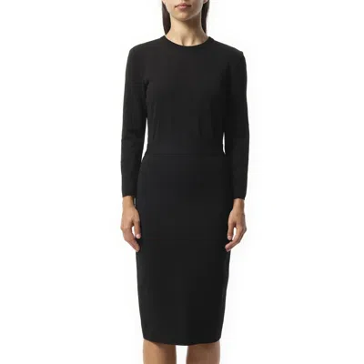 GIVENCHY WOMEN'S SHORT DRESS