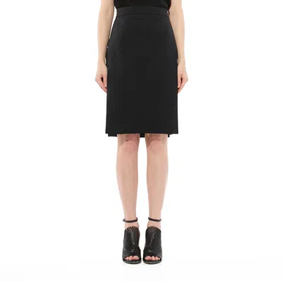 GIVENCHY WOMEN'S SKIRT