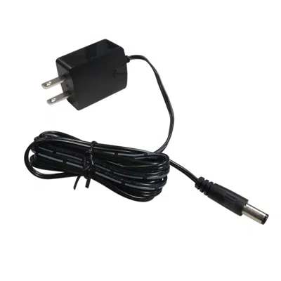 GLD PRODUCTS POWER ADAPTOR FOR ELECTRONIC DART BOARD