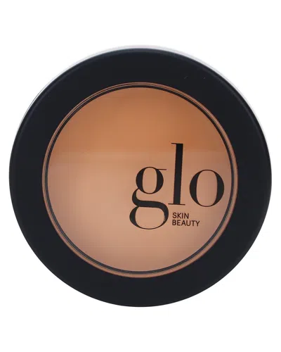 GLO BEAUTY GLO BEAUTY UNISEX 0.11OZ OIL FREE CAMOUFLAGE SAND