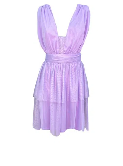 GLÒ MILANO WOMAN GLO MILANO 9021